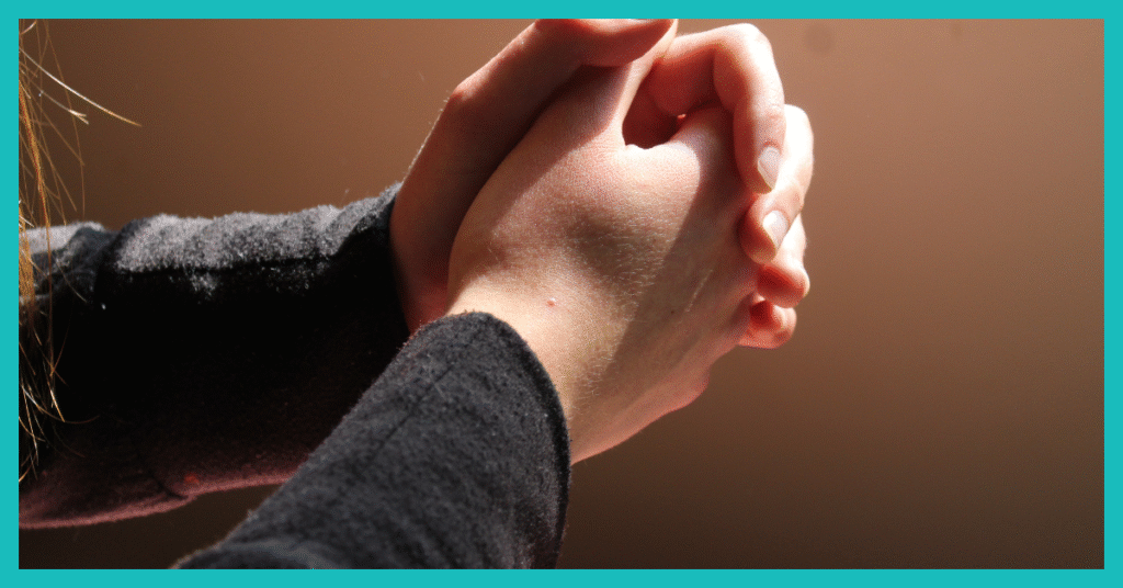 Prayers for Financial Breakthrough