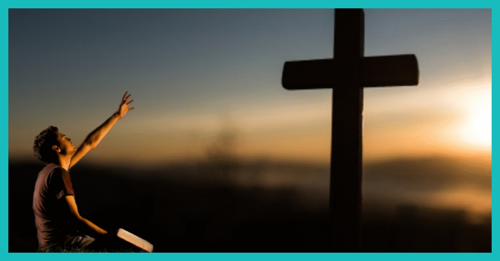 Prayers for Financial Breakthrough