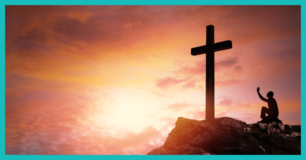 Prayers for Immediate Help from God