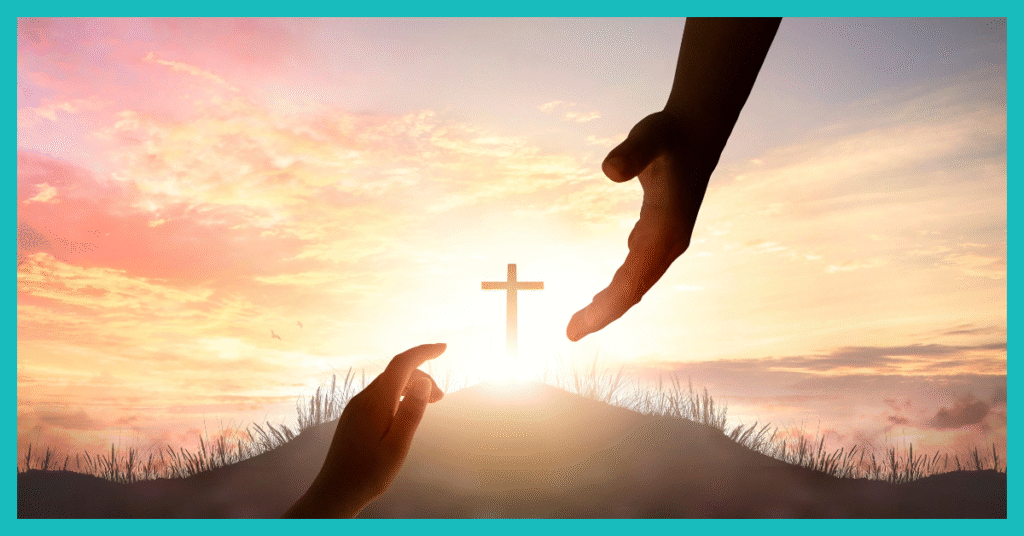 Prayers for Immediate Help from God
