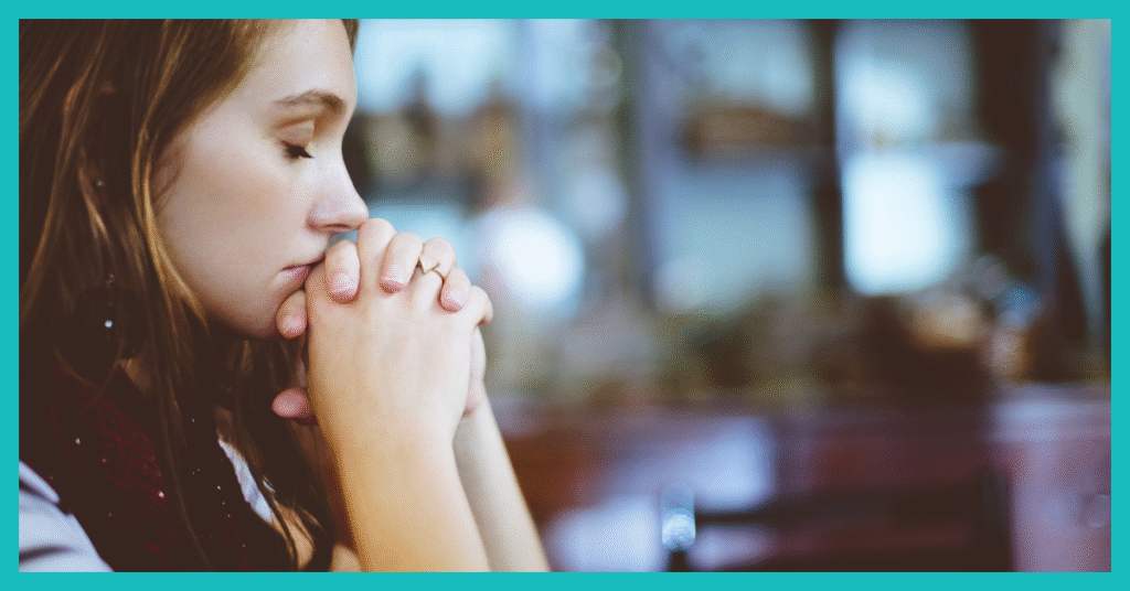 Prayer to My Boyfriend for Success
