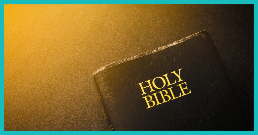 birthday prayer for myself with bible verses