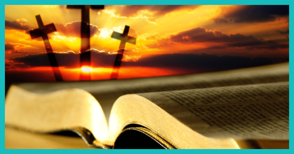 birthday prayer for myself with bible verses