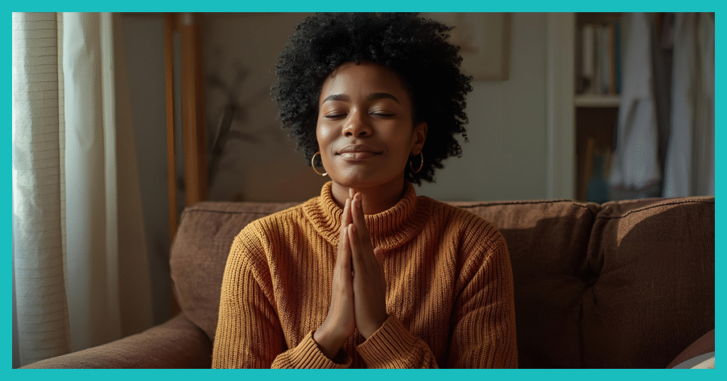 prayer for someone who helped you financially